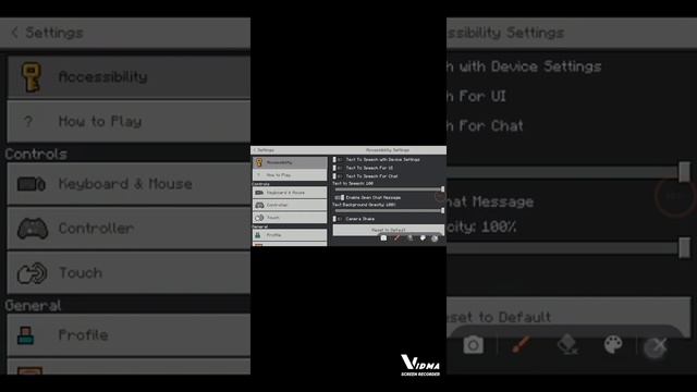 How To Download Minecraft Java Edition On Android || Minecraft Java Edition On Android || Shivam Op смотреть онлайн