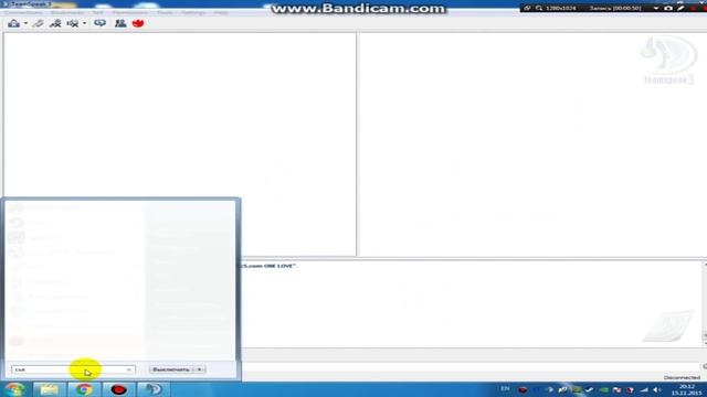 Лечение ошибки "Failed to resolve hostname"и"Fail to connect to server" смотреть онлайн