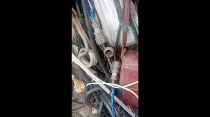 как собрать прибор Эледиа