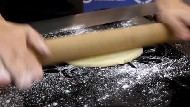 Готовим по-новому