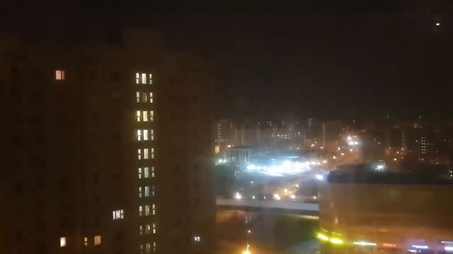 ПРОКЛЯТИЕ ЧЁРНОЙ КРЫСЫ. АДСКАЯ МАТЬ. ВЕДЬМИНА ИЗБА - ИНГА ХОСРОЕВА смотреть онлайн
