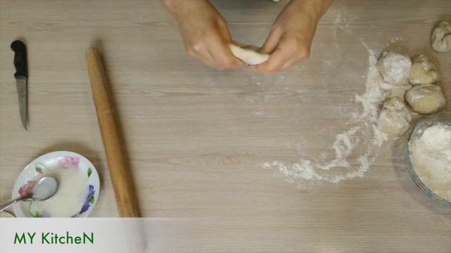 Фильмы о Природе и Экологии