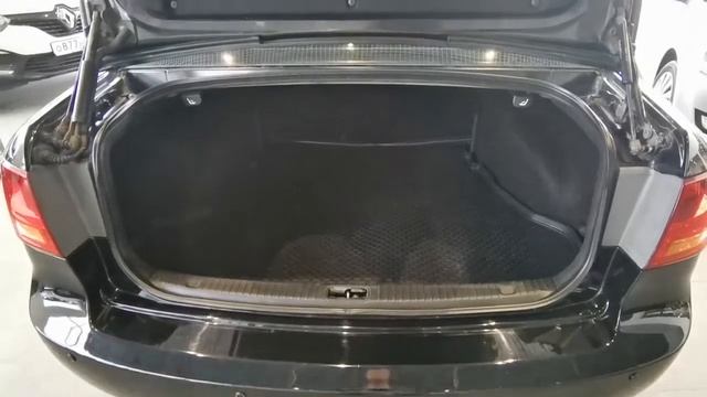 KIA MAGENTIS смотреть онлайн