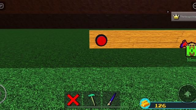 (Tutorial now out) Naruto Shippuden Op 3 Blue Bird In Roblox Build a Boat for Treasure смотреть онлайн