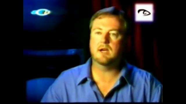 ученные сфотографировали бесов но не поймут что это такое смотреть онлайн