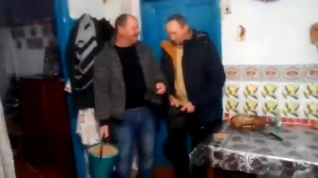 Как надо засевать.. смотреть онлайн
