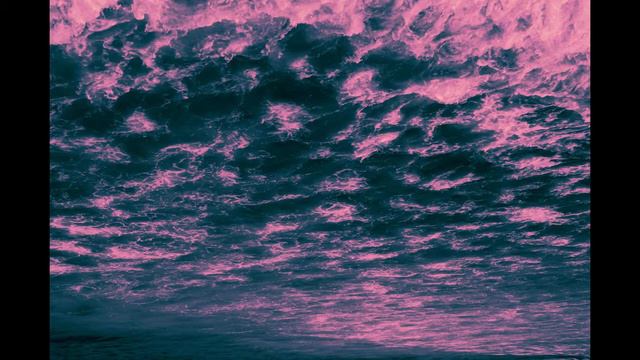 Sophie Youjung Lee - Waters of Mnemosyne(2019) смотреть онлайн