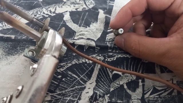 Flama amarilla y débil en calentador de gas | Mantenimiento correctivo a calentador Calorex COXDP-0 смотреть онлайн