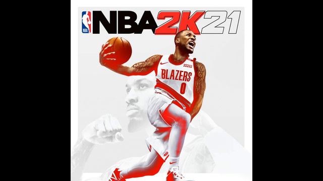 Ro$$ Mac - A Dub | NBA 2K21 OST смотреть онлайн