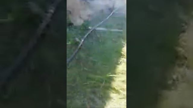 Работа пневмоударника с компрессором кв 12/10 смотреть онлайн