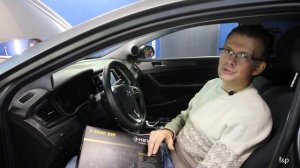 Хеликс v eight  в трехполоску в сонату