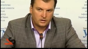 Цена литра бензина А-95 в Украине