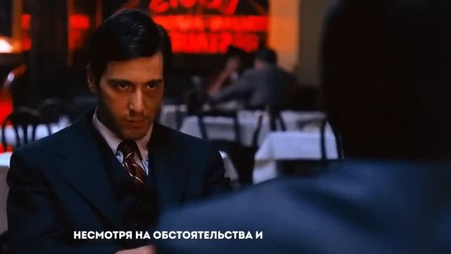 ЭТИ 4 ВЕЩИ Сделают из Тебя МУЖЧИНУ (Я узнал их слишком поздно) смотреть онлайн