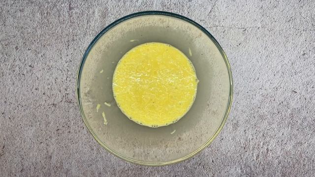 Игры на ПК и Консолях