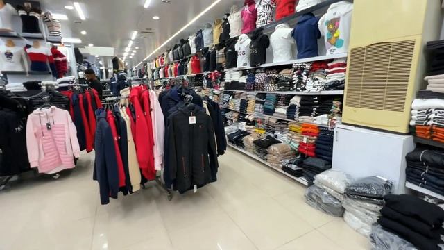 SIDE KUMKOY SHOPPING #side #turkey #kumkoy #antalya #replica