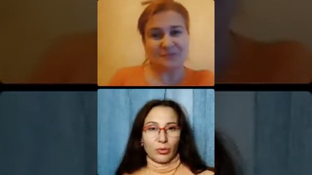 Что такое ТАРО и как оно может помочь каждому из нас? || Запись интервью с Инстаграм смотреть онлайн