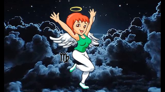 ♍ПРЕДУПРЕЖДЕНИЕ ДЕВАМ! ЭТО ВАЖНО смотреть онлайн