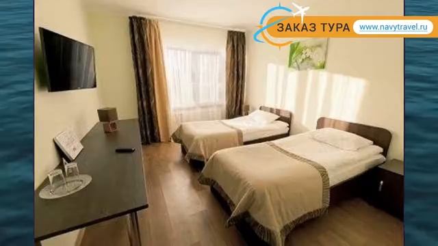 ПЕРЕСВЕТ 3* Россия Москва/Подмосковье обзор – отель ПЕРЕСВЕТ 3* Москва/Подмосковье видео обзор смотреть онлайн