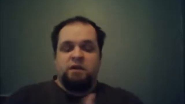 The Fake Koga Ryu Video смотреть онлайн