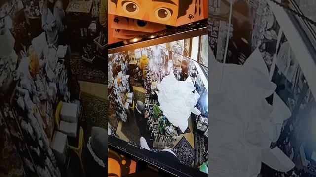 Зеленоградск, Калининградская область. Масочный режим. Осторожнее смотреть онлайн