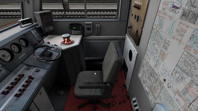 Прохождение мед. комиссии на помощника машиниста в 2023 г. РЖД Нюансы смотреть онлайн