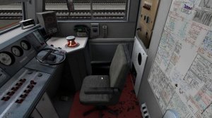 Прохождение мед. комиссии на помощника машиниста в 2023 г. РЖД Нюансы