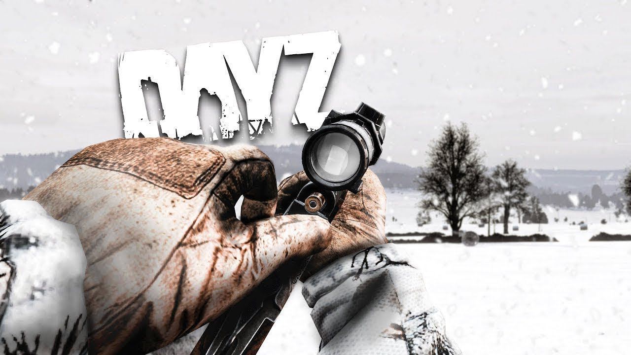 СТРИМ НА СЕРВЕРЕ PODPIVAS \ PODPIVAS WINTER LITE \ В ПОИСКАХ СНЕГОХОДА смотреть онлайн