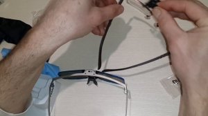 Активные 3D очки для телевизора Samsung, Sony, проектора Epson