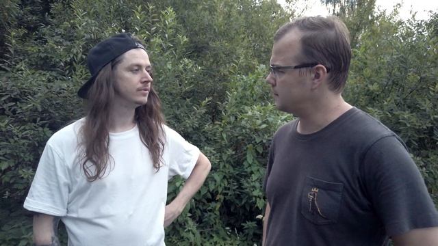 ДОРОГИЕ СТРЕПЛОКИ vs КИТАЙСКИЕ С ALIEXPRESS! (честнейшее сравнение!) смотреть онлайн