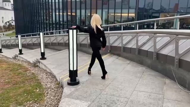 Тест видео Никита реклама смотреть онлайн
