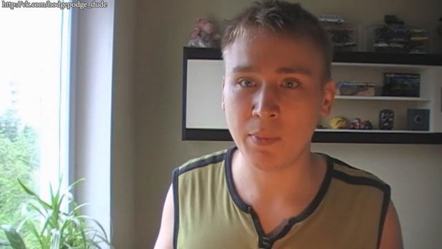 Комикс-видосик Ивантоса (Россомаха Начало - Wolverine Origin Hachette Collection №37) смотреть онлайн