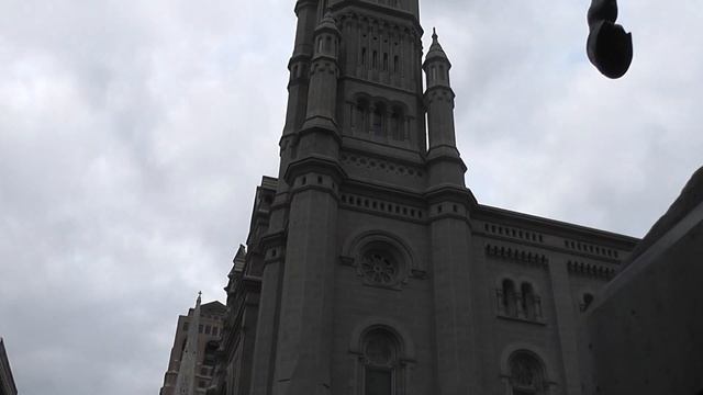 Филадельфия Храм Масонов смотреть онлайн