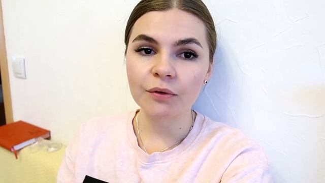 Вязальный влог #3: муки творчества, как создаются игрушки смотреть онлайн