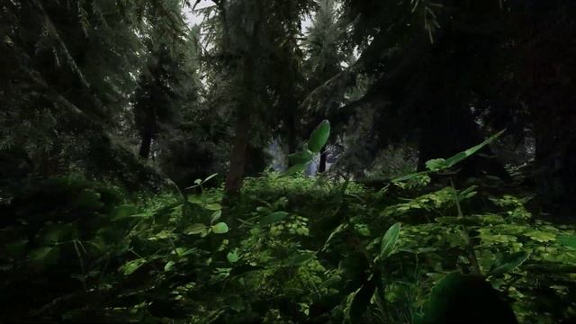 "Skyrim LE is trash" смотреть онлайн