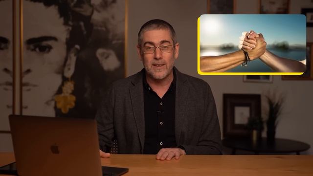 ВОТ как стать СЧАСТЛИВЫМ за 10 шагов (Научно доказано!)