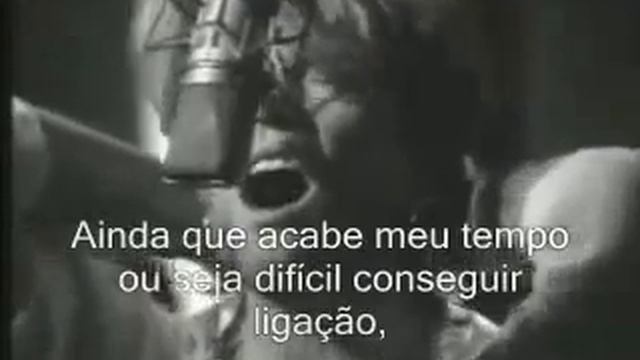 Jon Bon Jovi Bed Of Roses Letra Tradução Dedicatória Mrjk Xvid