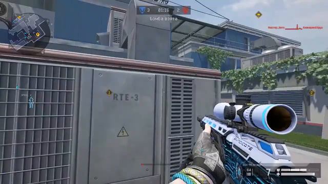 вышел покурить 1 смотреть онлайн