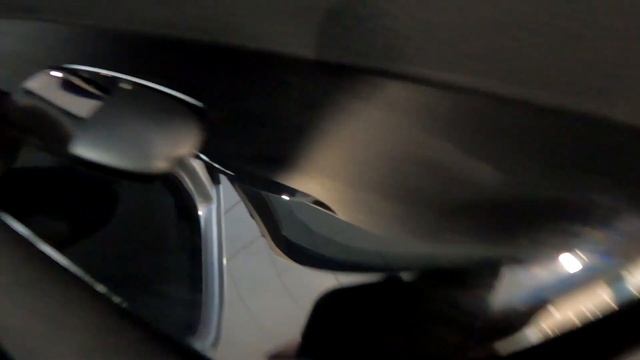 極上の日産リーフ最上級グレード　NISSAN LEAF G смотреть онлайн