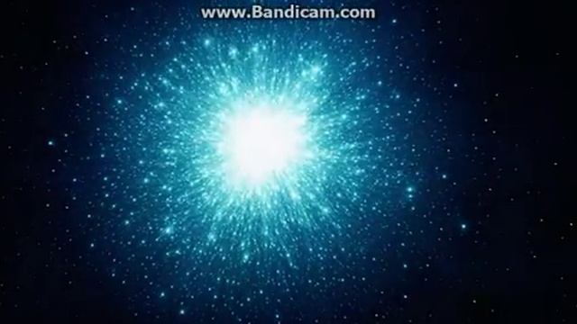 93. Увидеть будущее можно! смотреть онлайн