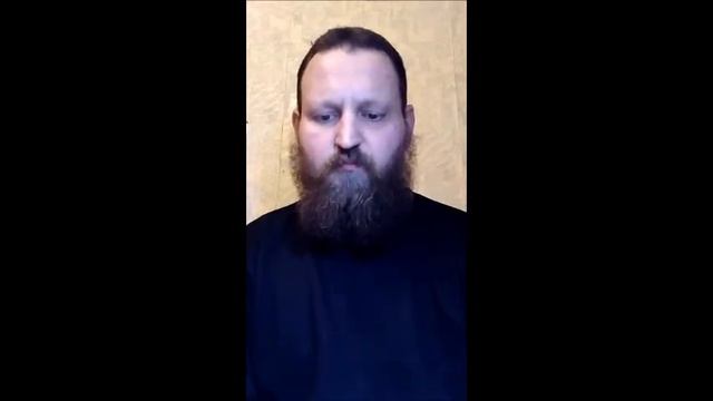 БОЛЬШОЕ СЕРДЦЕ "МАЛЕНЬКОЙ" ЭЛЬ. смотреть онлайн