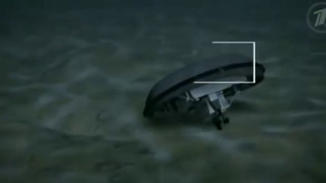 Моряк 3 дня прожил под водой на затонувшем корабле смотреть онлайн