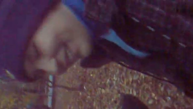 Сходка игроков SAMPa servera Anti-P ! смотреть онлайн