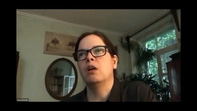 Встреча с издательством «Белая ворона» смотреть онлайн