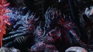 ИГРЫ ПОХОЖИЕ НА God of War - Лучшие слэшеры 2022 - Во что поиграть в 2022 году