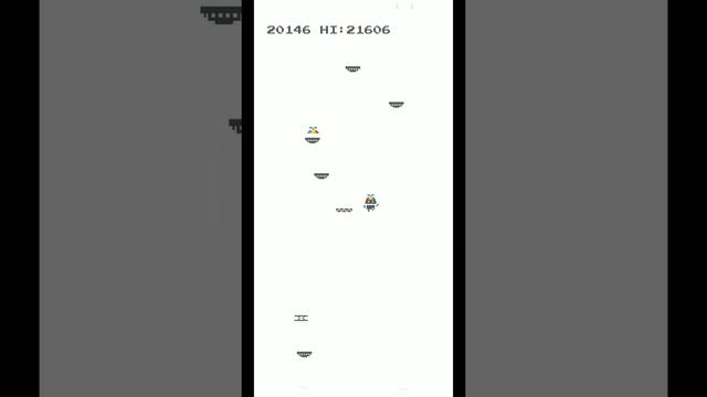 Whirly Bird Game High Score Google Play Games смотреть онлайн