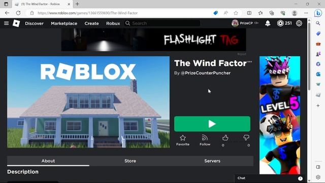 How to Animate Your Avatar With Your Movement and Facial Expressions in Roblox смотреть онлайн