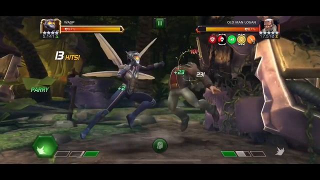 Bane Node Explained! Tips And Tricks! Turn It In Your Opponents Pain! смотреть онлайн