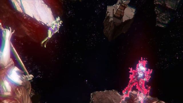 Ты напрасно делаешь вид что знаешь все наперед! Но озвучил Brotuk смотреть онлайн