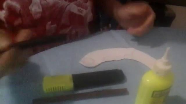 Самый простой способ сделать керамзит часть 1 смотреть онлайн