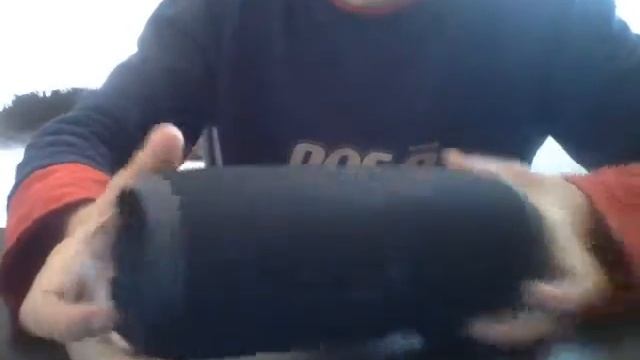 Распоковка китайской Jbl Charge 3+ смотреть онлайн